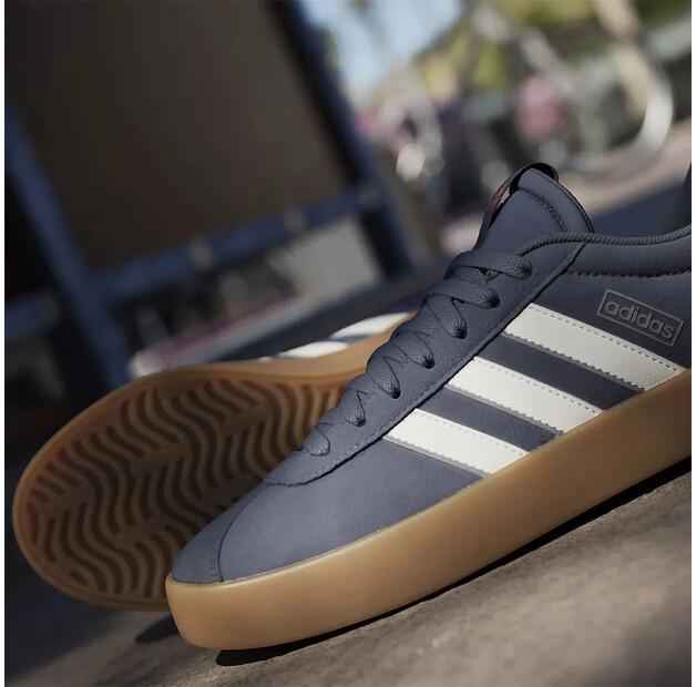 adidas Кросовки VL Court 3.0