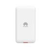 Huawei AirEngine5762S-13W WiFi 6 Panel Access Point (CN Version)