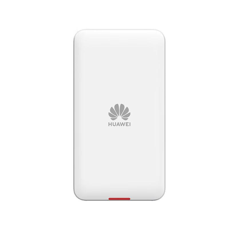 Huawei AirEngine5762S-13W WiFi 6 Panel Access Point (CN Version)