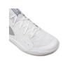 Кроссовки Nike Hyperquick