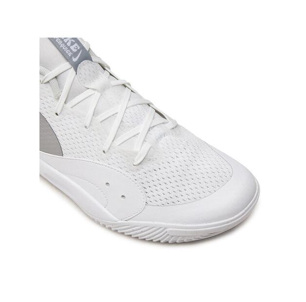 Кроссовки Nike Hyperquick