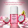 Perfumes – Perfumes