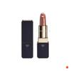 Clé de Peau Beauté Satin Lippenstift Mom 12 Power Mauve