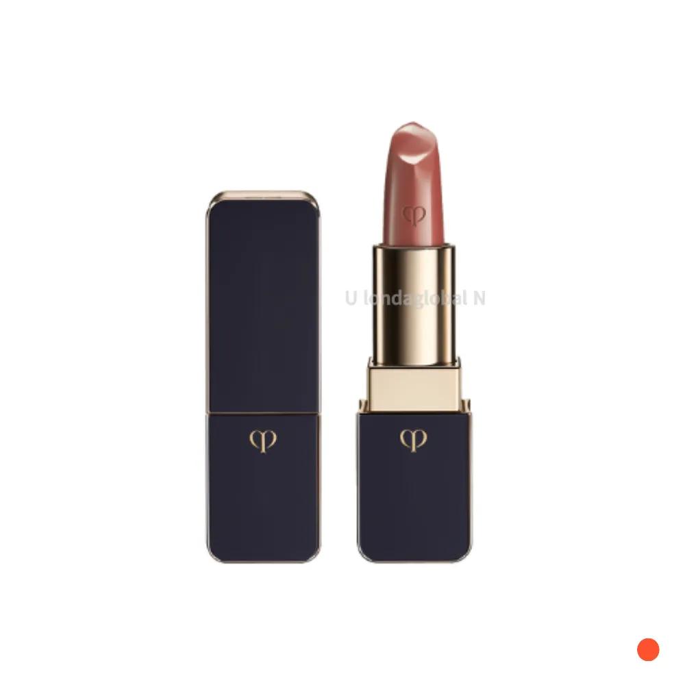 

Clé de Peau Beauté Satin Lipstick Mom 12 Power Mauve