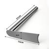 Function Weeding Tool for Garden Use
