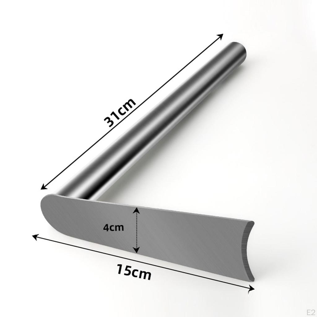 Function Weeding Tool for Garden Use