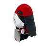 Nuova BAMBOLA PELUCHE BUTCHER VANITY 25CM Carina Cartone Animato Morbida Bambola Peluche Ragazza Macellaio Giocattolo Periferica Decorazione Stanza Per Regalo Bambino