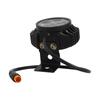 Reflektor LED do Kugoo Kukirin G2 Pro G2 Max Lampka Przednia na Kierownicę Lampa Przednia Akcesoria do Hulajnogi Elektrycznej Część Zamienna