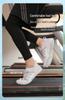 2024 Quick-Dry Breathable Non-Slip Water Shoes for Men & Women - Perfect for Swimming, Fitness, Yoga
