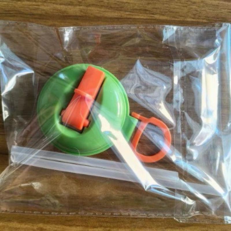Reusable Juice Can Lids Food Grade Leak Proof Silicone Covers for Soda Beverages Home Use Outdoor Picnic Party