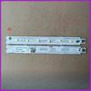 Refrigerator Freezer Accessories A1 A2 A3 A4 A5 A6 LED Light Srip Board For Siemens Bosch Refrigerator