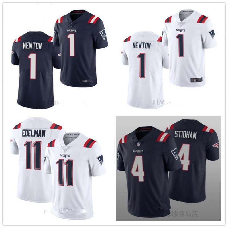 Houston Texans NFL Football Trikot 51 Will Anderson Jr Herren Baumwolle Sportliches Oberteil Basketball Fans