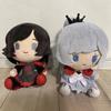 Bonecas e peluches – Peluches - caráteres de filmes e desenhos animados