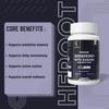 Berberine with Banaba Extract 60 Capsules | Dietary Supplement