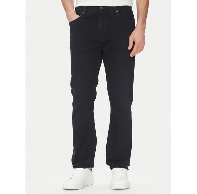 

Джинсы Tommy Hilfiger MW0MW39039 EU 33_30