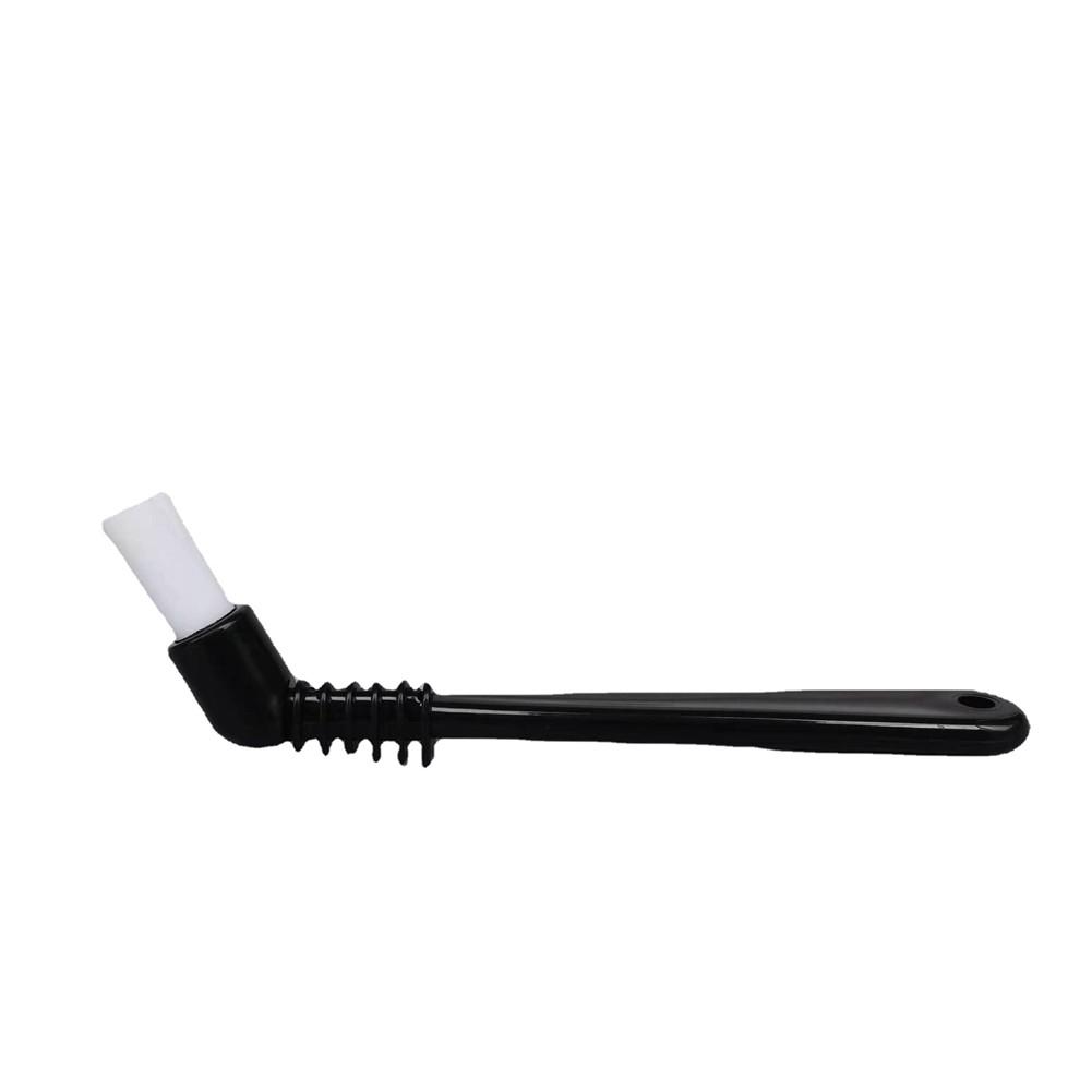 Coffee Machine Nylon Plastics Sturdy Stiff Thick Tools