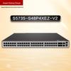 Huawei S5735-S Series Enterprise Switches
