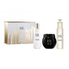 Skin Care Set HR Luxurious and Replenishing Set, Christmas Limited Gift Box, Moisturizing and Repairing, Lifting and Tightening, Small Dew