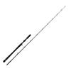 Major Craft Giant Killing 1G Electric Jigging Rod, Baitcasting, GK1EJ-B63/6 (2024 Model)