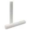Cotton Filter Sticks Refills For Air Humidifier Aroma Diffuser