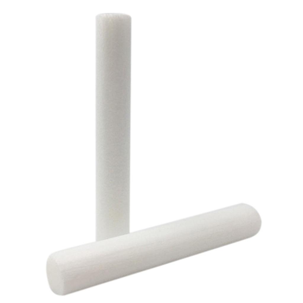 Cotton Filter Sticks Refills For Air Humidifier Aroma Diffuser
