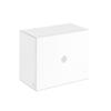 5 W Wireless Speaker