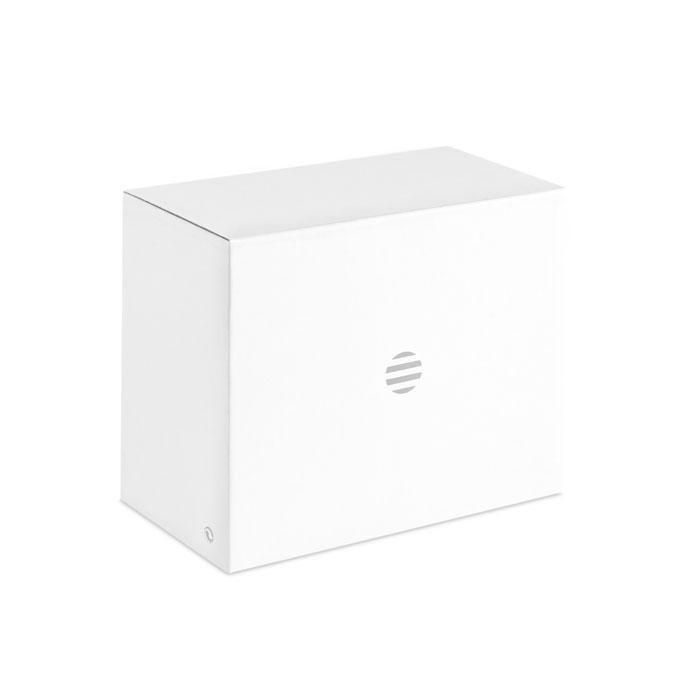 5 W Wireless Speaker