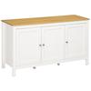 Mobilier pentru casă – Mobilier pentru sufragerie