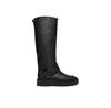 Boots YW0YW01972