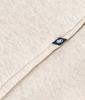 Jumpsuit A0BMV Beige 12 months 74cm [Petit Bateau]
