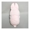Sanei Boeki Original Plush Toy KyunKoro Rabbit Animal