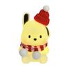 Pacha Dog Night Light Christmas Decorative Atmosphere Light Children's Decorative Ornaments