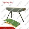 Yuanfeng Jiyuan Gymnastics Vaulting & High Jump Training Equipment