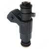 0GR0-171000 Bico Injetor de Combustível Para CFMoto ZForce / UForce 500 UTV CForce 400 500S ATV