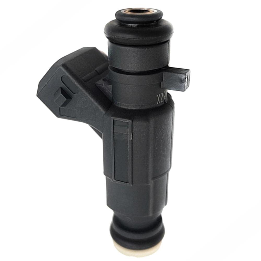 0GR0-171000 Bico Injetor de Combustível Para CFMoto ZForce / UForce 500 UTV CForce 400 500S ATV