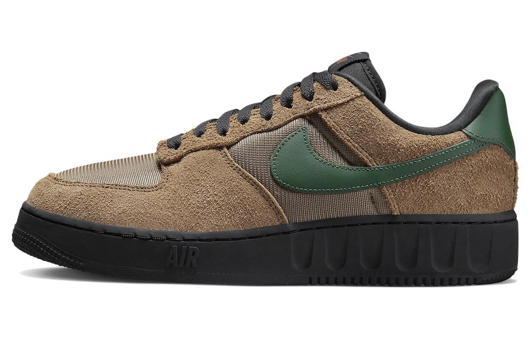 

Nike Air Force 1 Low Unity Beef & Broccoli FJ1533-200 42.5