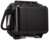 PELICAN Hard Case 1010 N 0.2L Black 1010-025-110