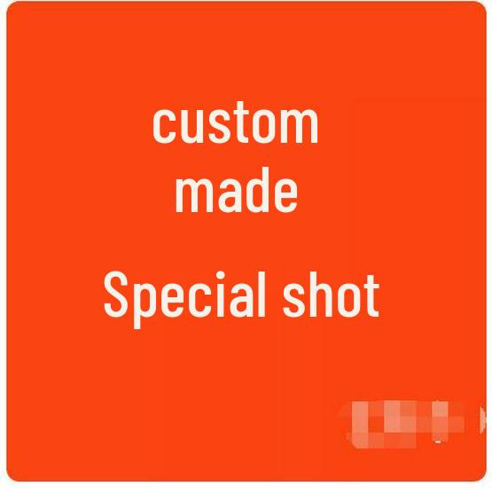 Waterproof Food Label Stickers: Classification & Opening Date for Frozen Items