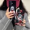 Wuthering Waves Phrolova Phone Case for OPPO Find X9 X8 X7 X6 X5 X3 X2 Plus s Pro Ultra Lite Colorful Printing Cover Smartphone