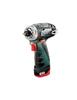 Cordless Drill/Driver 12V Powermaxx Bs 1*2.0Ah - Me 600079500