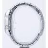 Seiko 5 Automatic Japan Made SNKK35 SNKK35J1 SNKK35J Men's Watch