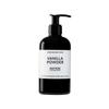 [Officially Imported Genuine Product] Vanilla Powder Hand and Body Wash 300ml