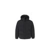 Men's A44YZ-001