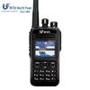 BFDX BF-TD880 Digital Two-Way Radio Basic (CN Version)