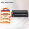 Rede – Modems e Routers