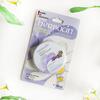 Herbacin Rose & Lavender Classic Hand Cream