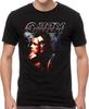 New OZZY OSBORNE MASK T Shirt