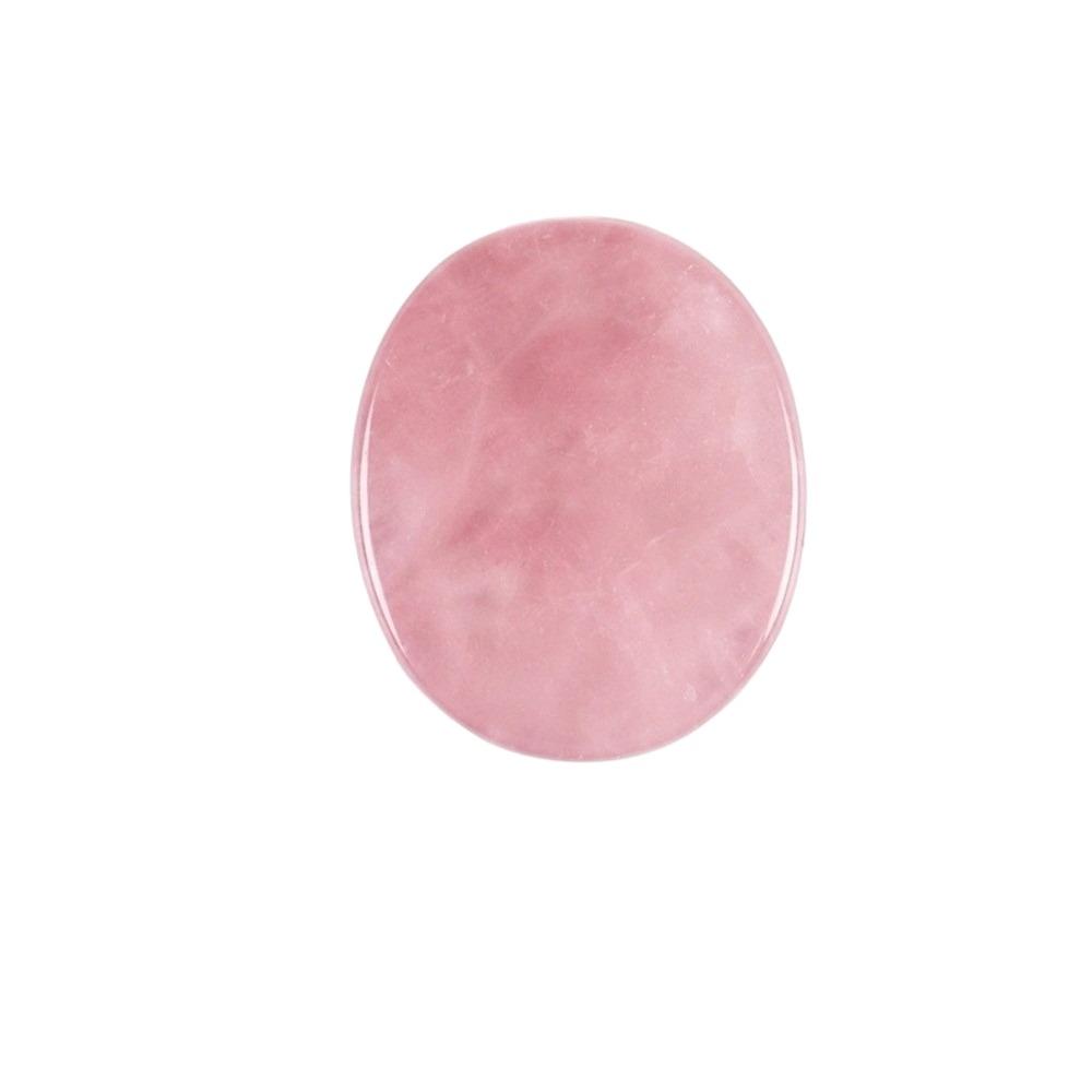 Reduce Puffiness Guasha Face Massager Tool Face Relax Sliming Gua Sha Board  Skin Caring