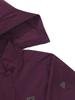 K2 Ktr Airdive Windbreaker Jacket_Red Purple