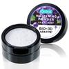 Dr.Oral 3D Whitening Powder Grapemint Toothpaste with 40% Eggshell-Derived Apatite, Made In Japan with Baking Soda, for Yellowing Teeth, Plaque, and B